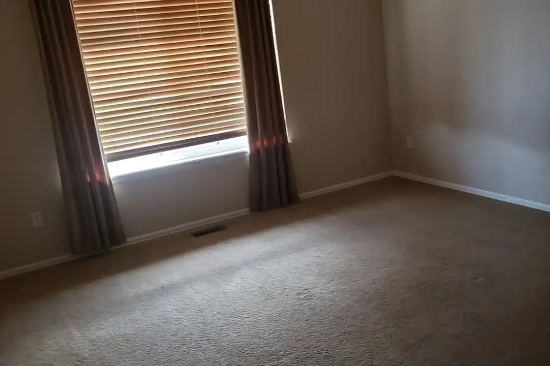 12255 Angelina Dr - More