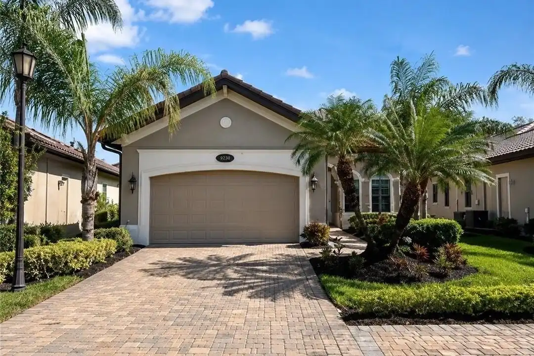 6574 Amarone Ln - View 2