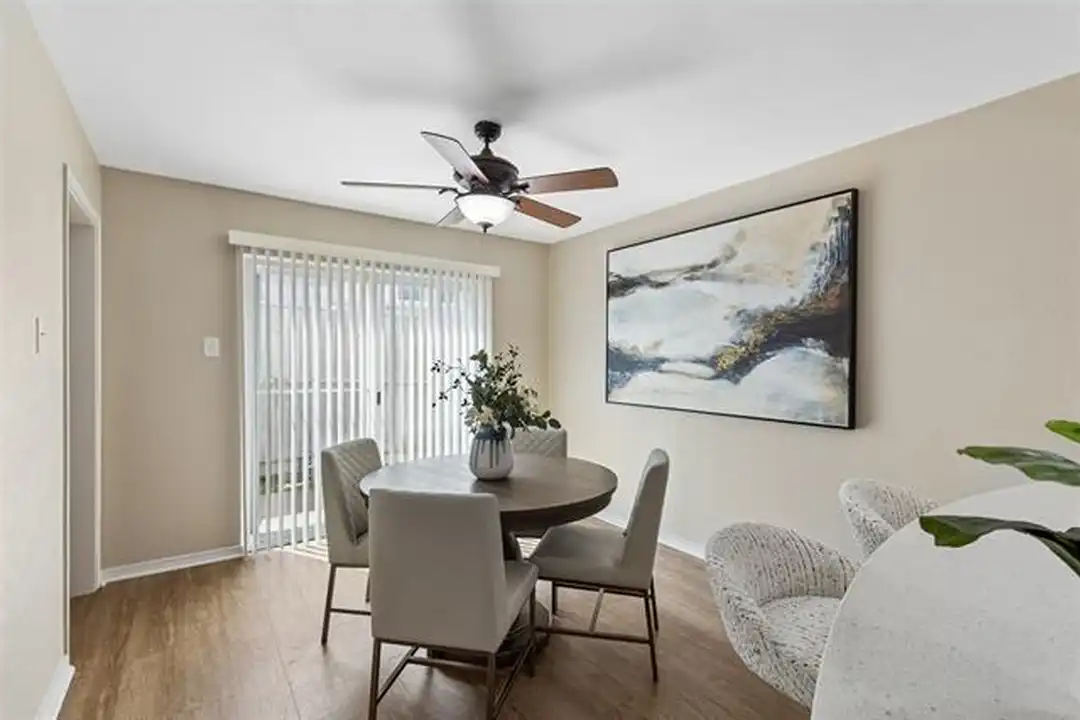 4962 Thunder Rd - View 5