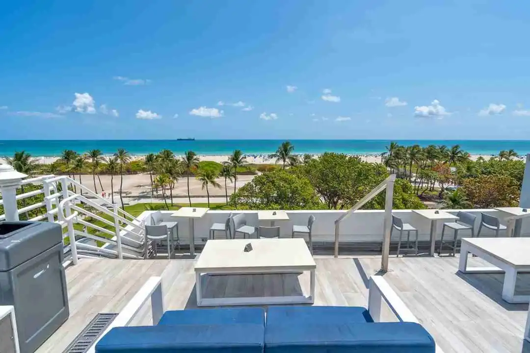 209 11th St unit 1540451P - View 4