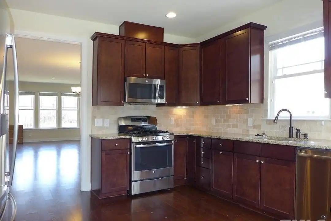 112 Bella Dr - View 6
