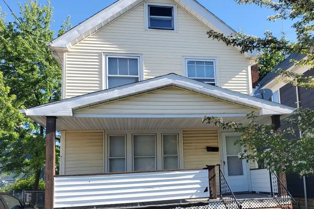 7919 Force Ave – photo 1