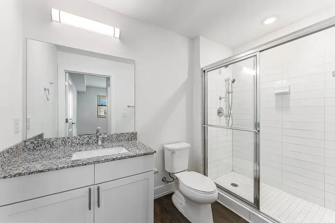 Apartment in Cape Coral - More