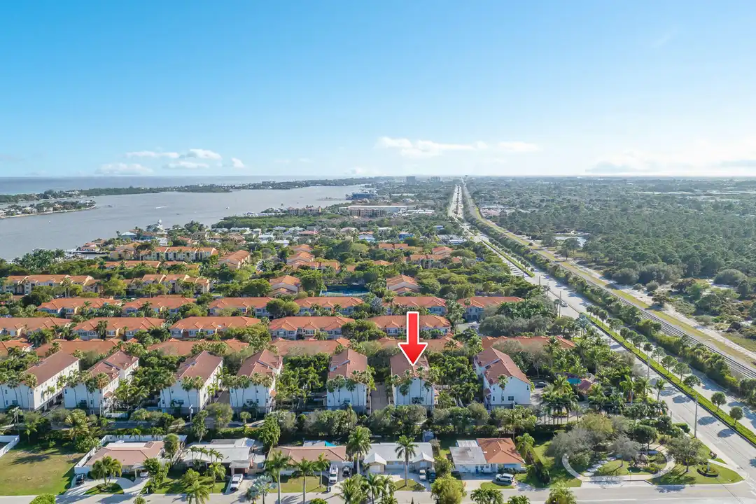108 Ocean Cay Way - View 3