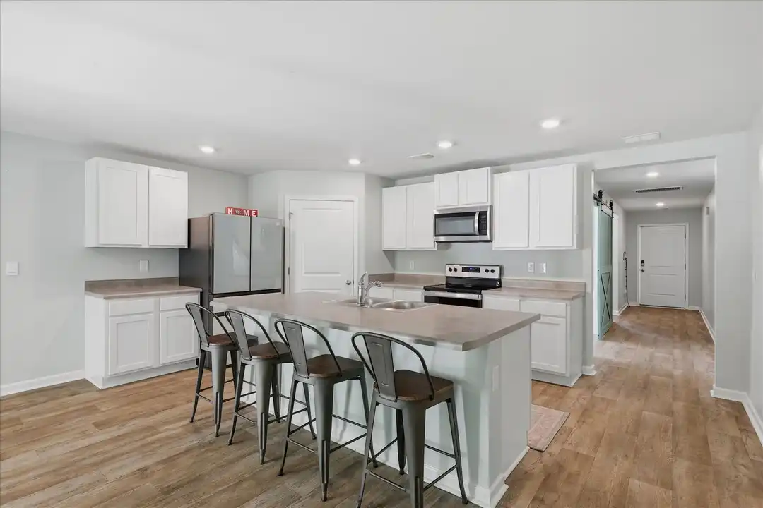 177 Piping Plover Ct - View 2