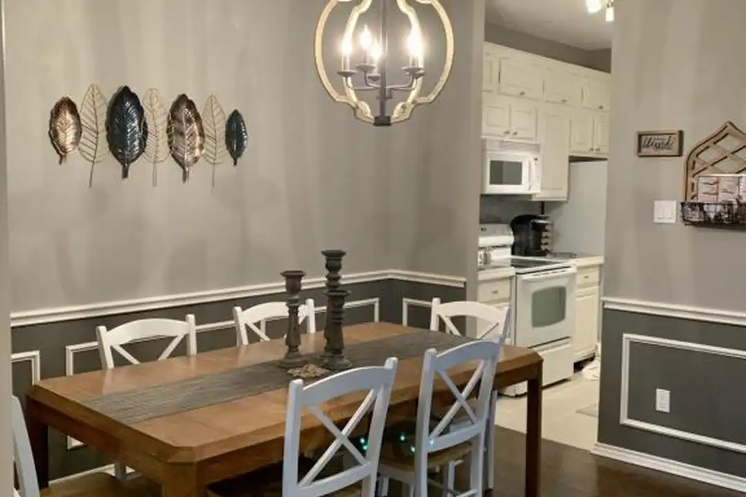 2164 Tanglewood Blvd - View 6