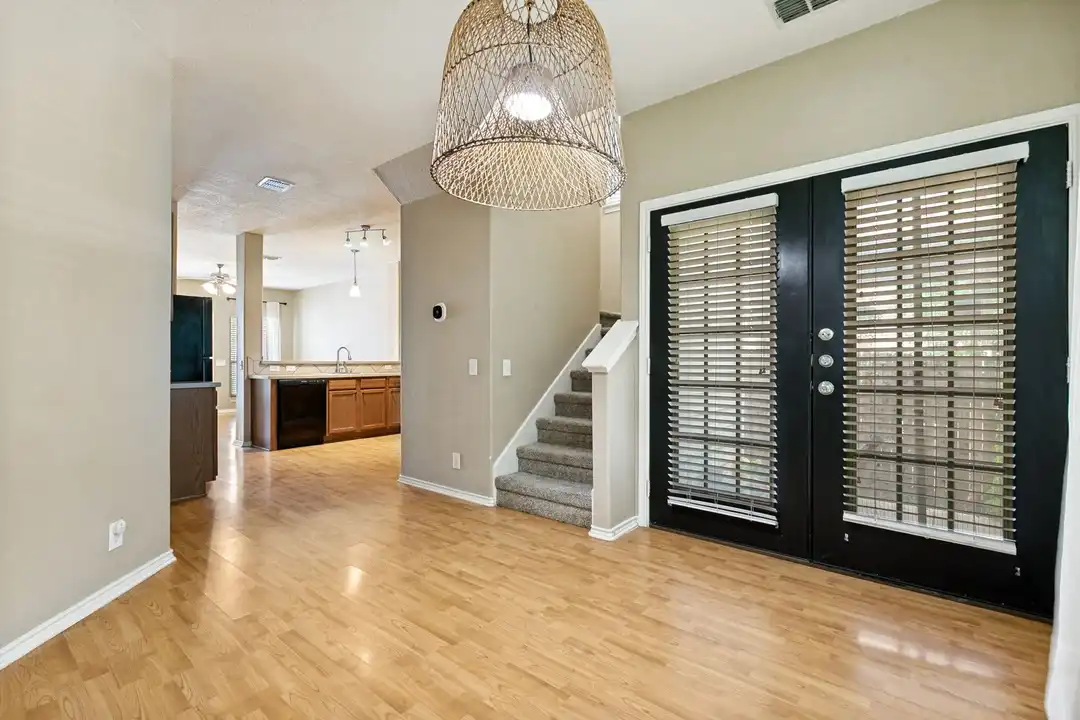 6126 S Jolie Ct - View 6