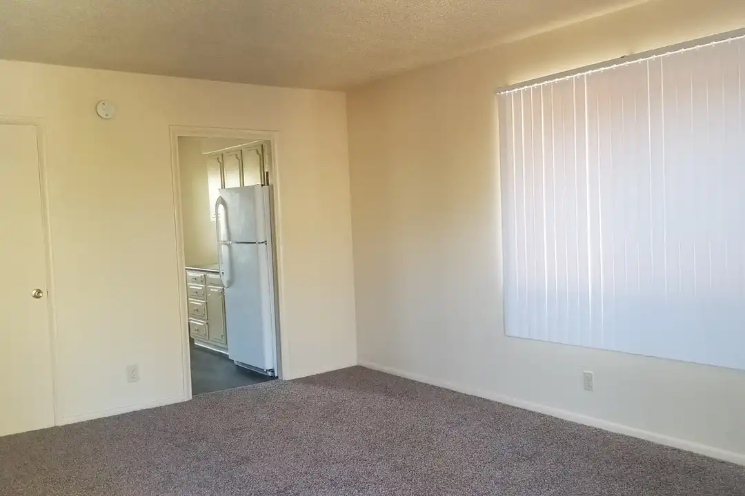 221 Stoddard Dr unit Bldg 12-2222 - View 5
