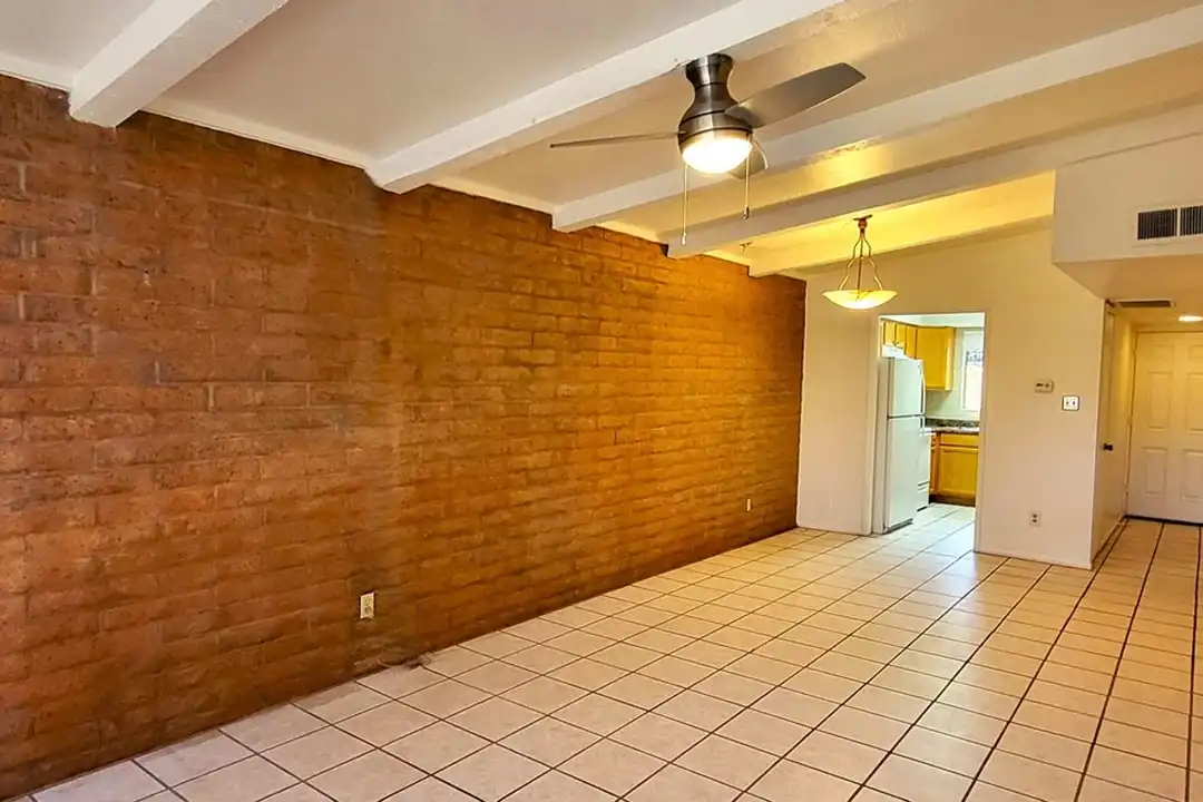 3056 N 32nd St unit # 363 - View 5