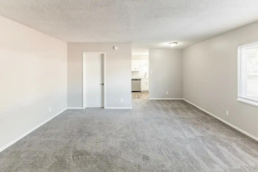 Wallace Apartments Huntsville Al