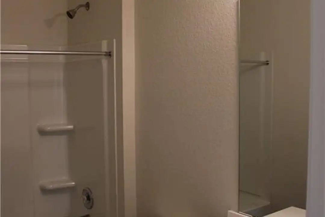 15108 Kent Justin Dr - View 5