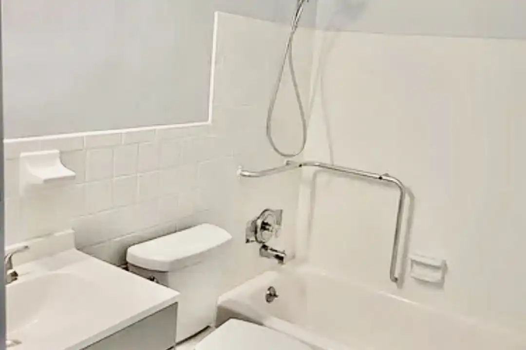 2429 Ecuadorian Way unit 65 - More