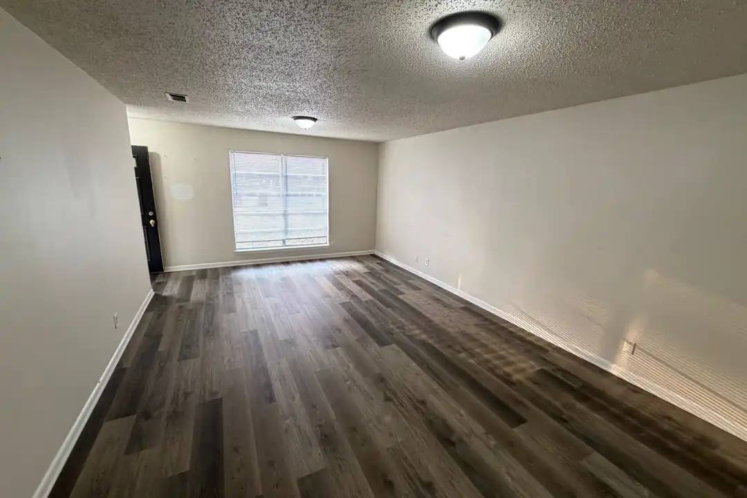 3500 Denson Dr - View 6
