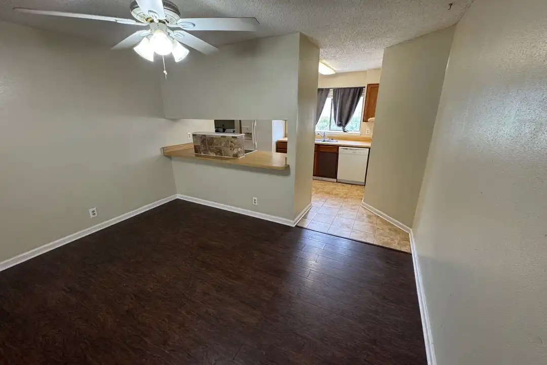 7114 Winter Ridge - View 3