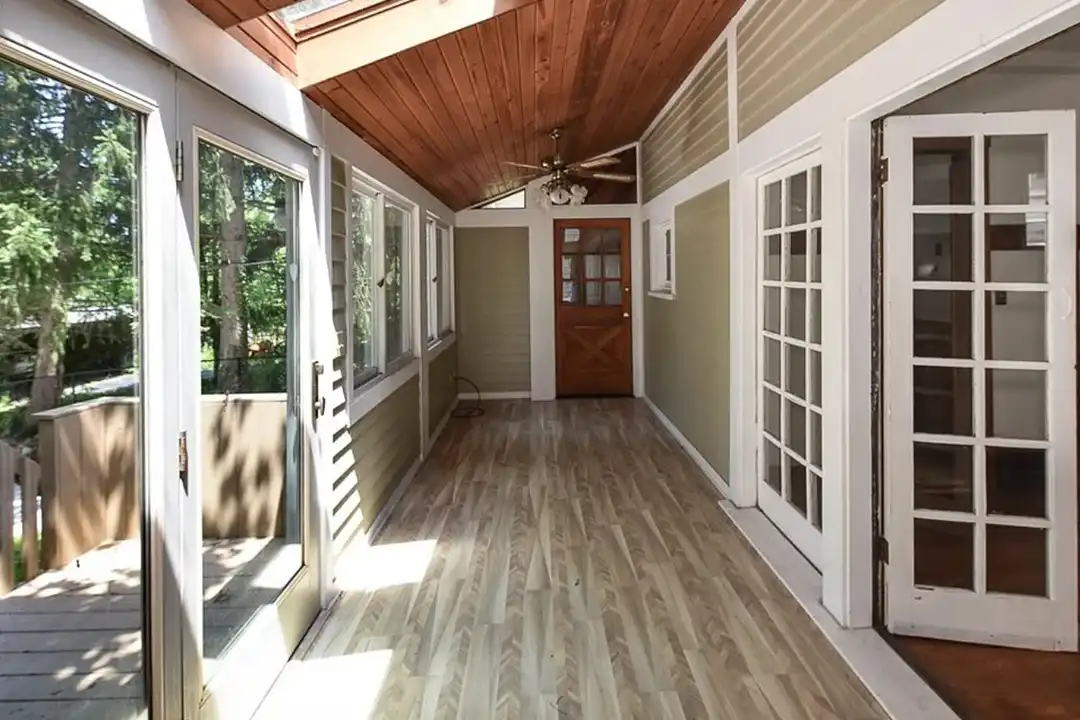 2226 Bellfield Ave – photo 1 of 17
