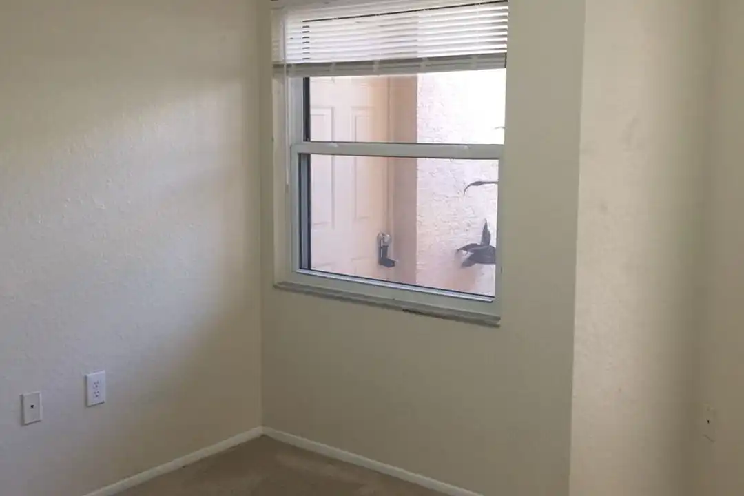 7772 Sugar Bend Dr unit 7772 – pohled 3