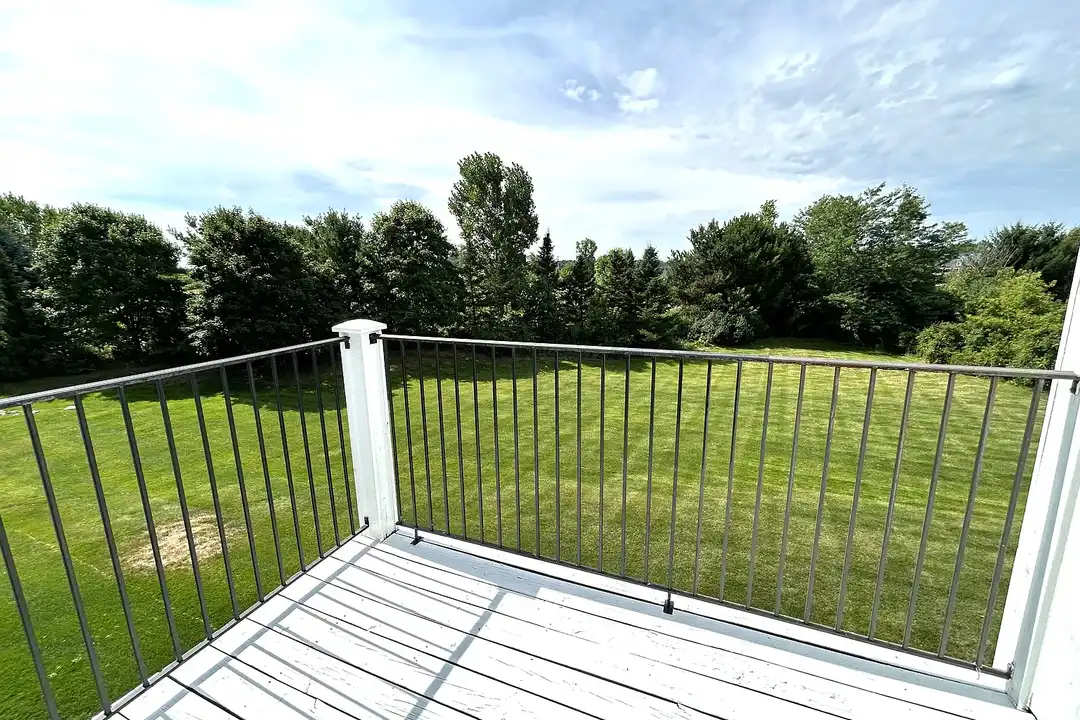 Heatherwood Apartments – photo 1 of 60