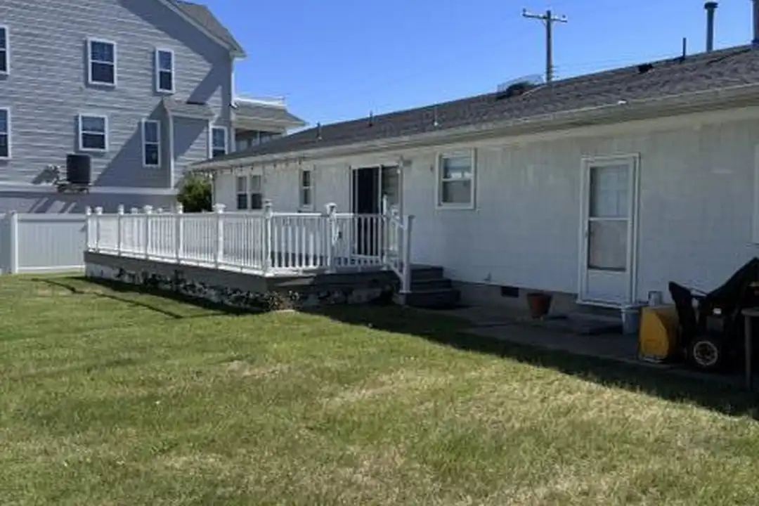 112 Minturn Rd - View 2