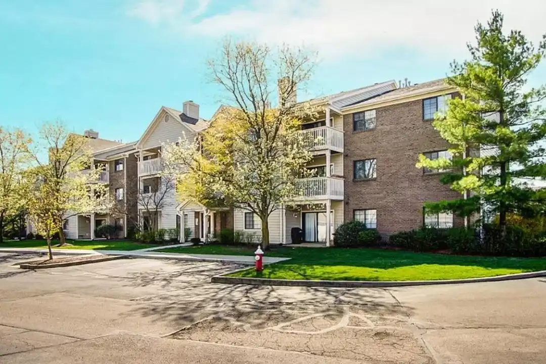 2323 Vicente Ct unit #309 – photo 1