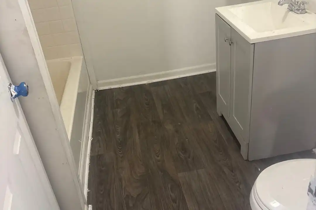 3301 Druid St - View 5