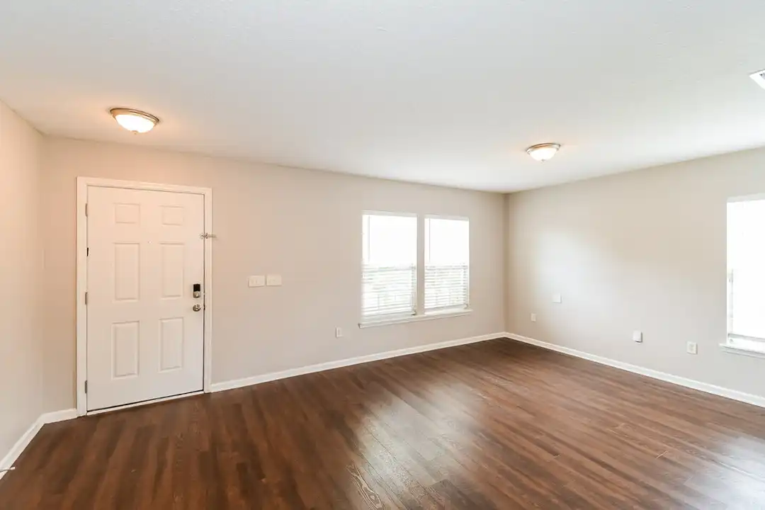 11512 Bonnie Lakes Ct - View 6