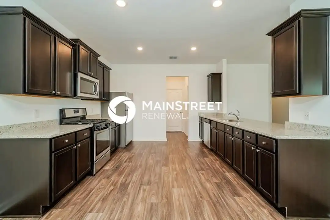 4019 Belden Trl - View 6