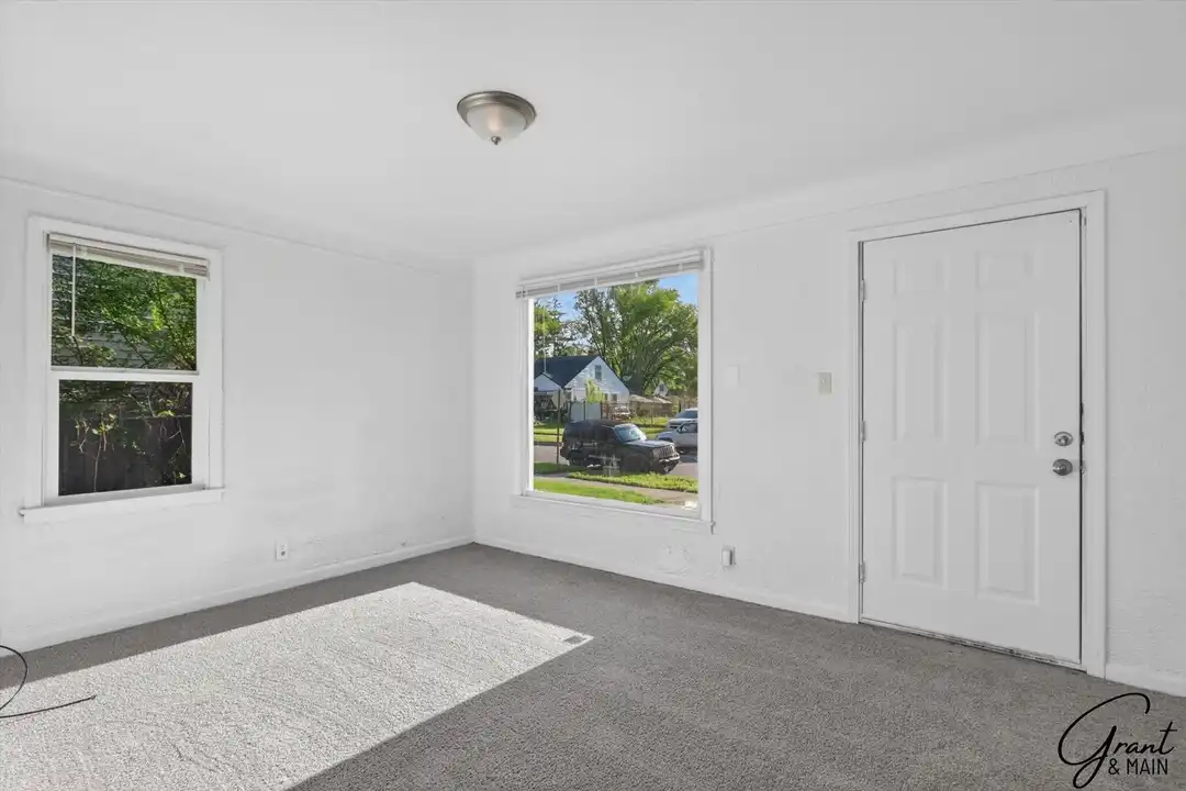 20259 Oakfield Ave – pohled 2