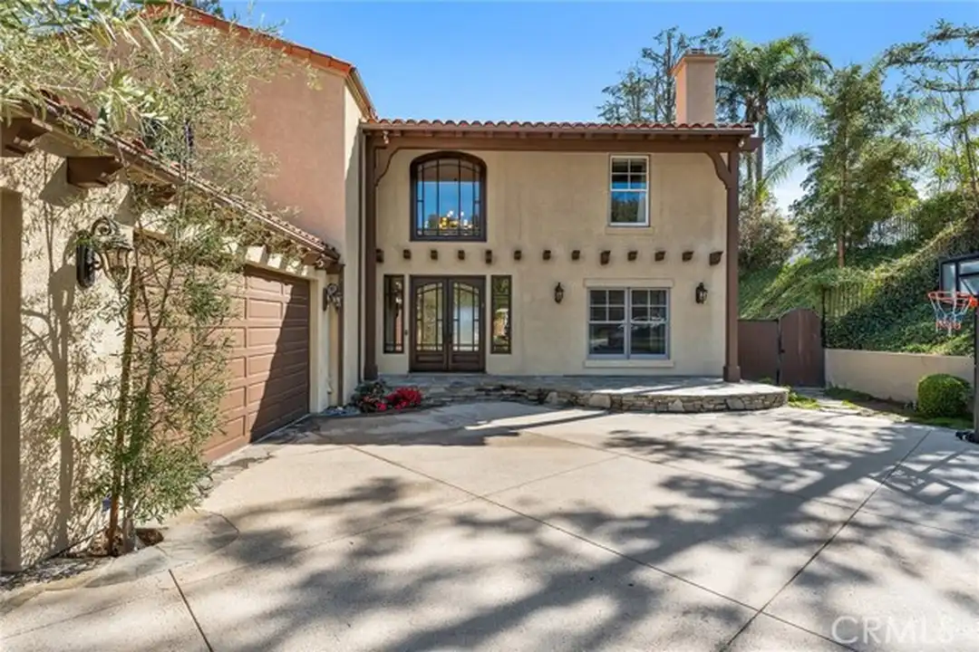 24920 Pso Del Rancho - View 5