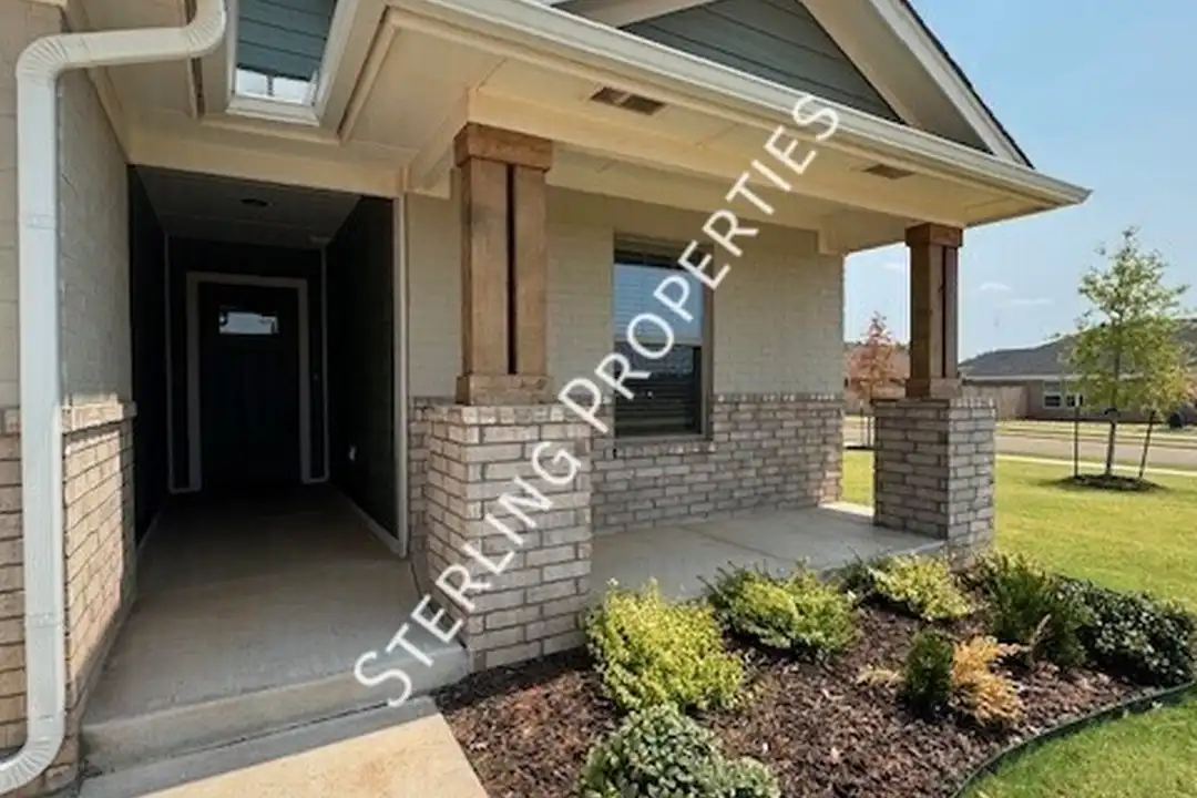 17524 Moss Farm Rd - View 2