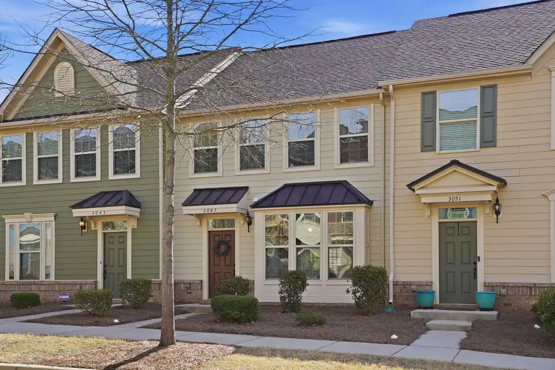 3047 Potomac River Pkwy - View 2