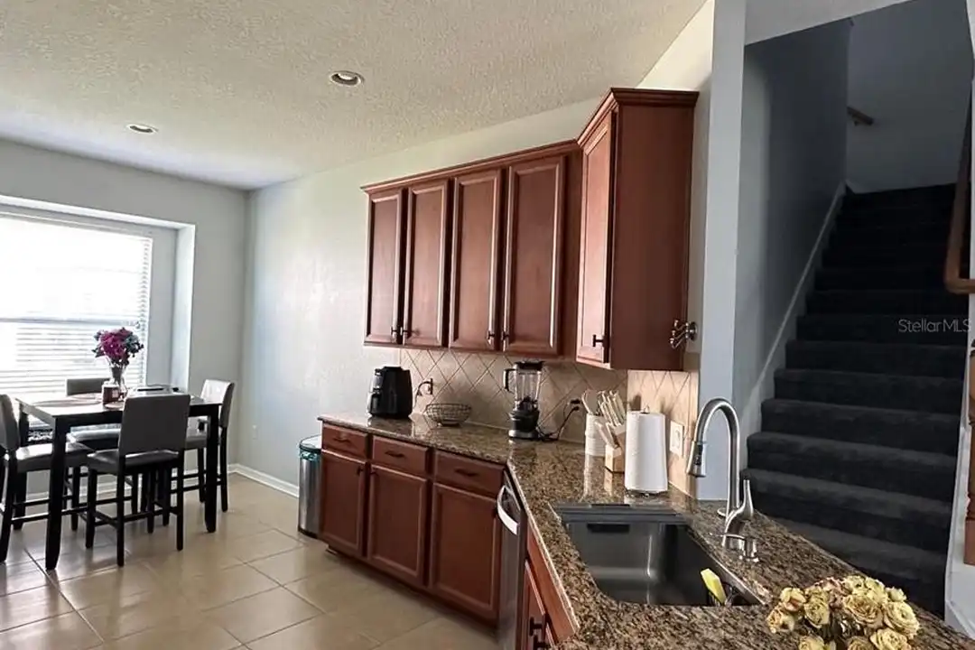32029 Garden Alcove Loop - View 4