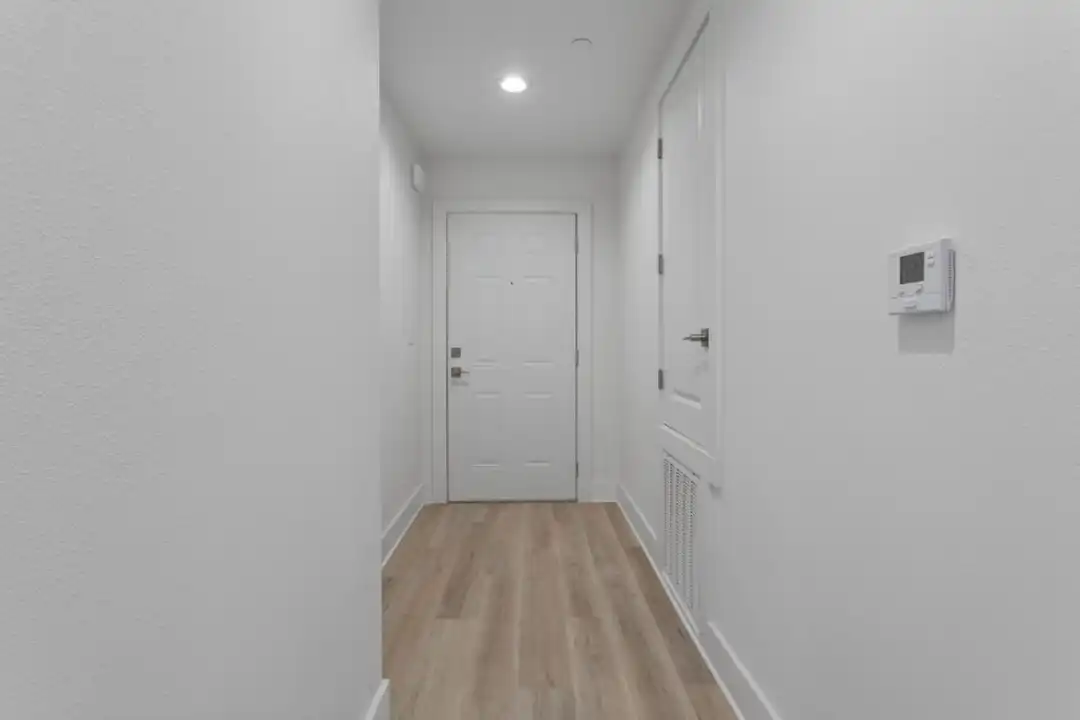 2068 Beach Blvd unit #331 - View 3