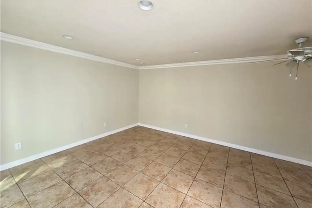 4862 Kona Dr unit C - View 3