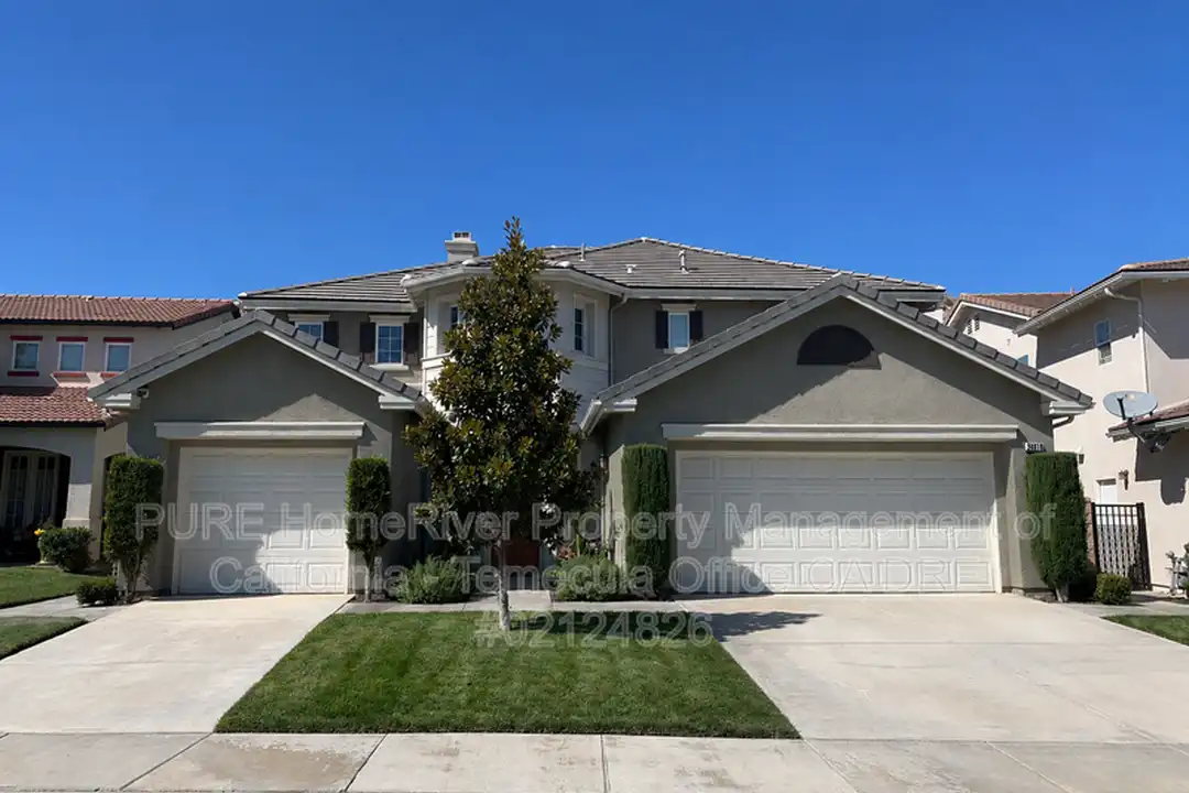 26811 Lemon Grass Way – photo 1