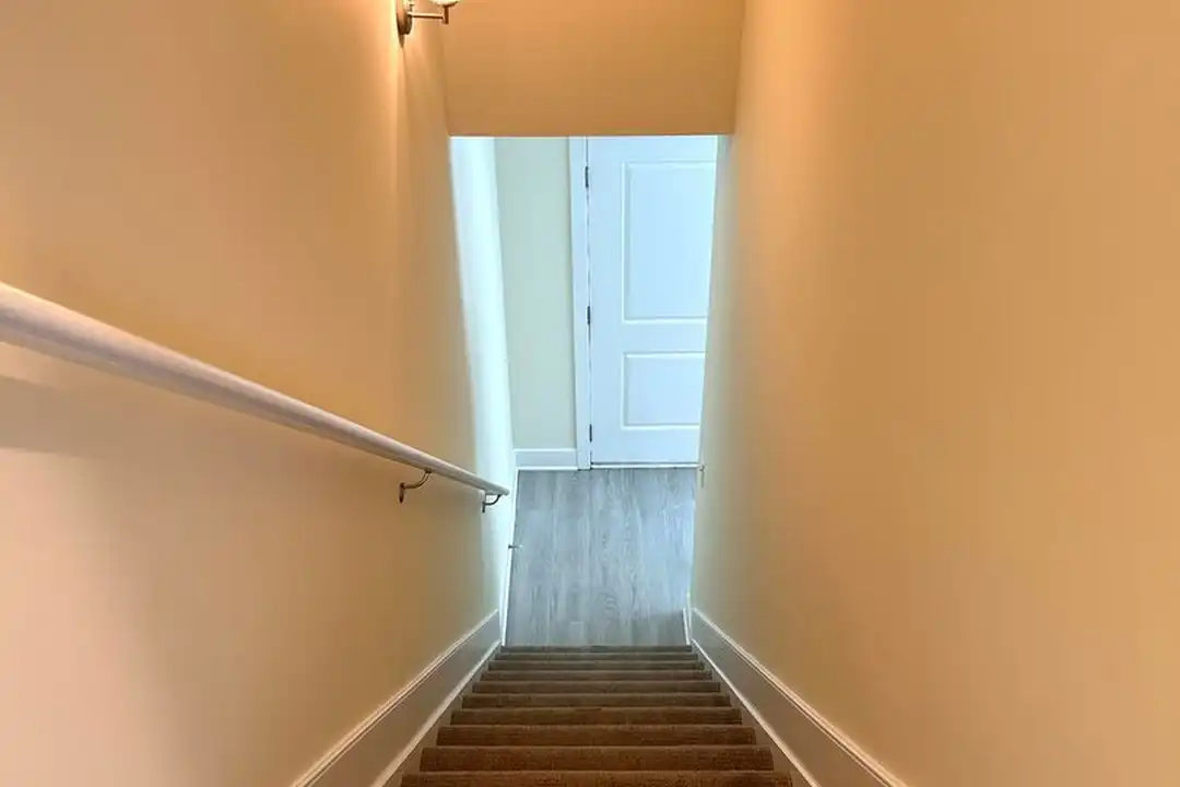 2005 Willow Dr unit Unit #1 - View 5