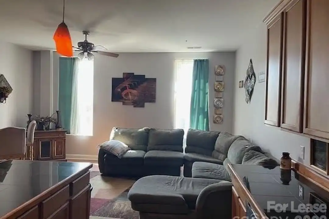 141 W Main Ave - View 2
