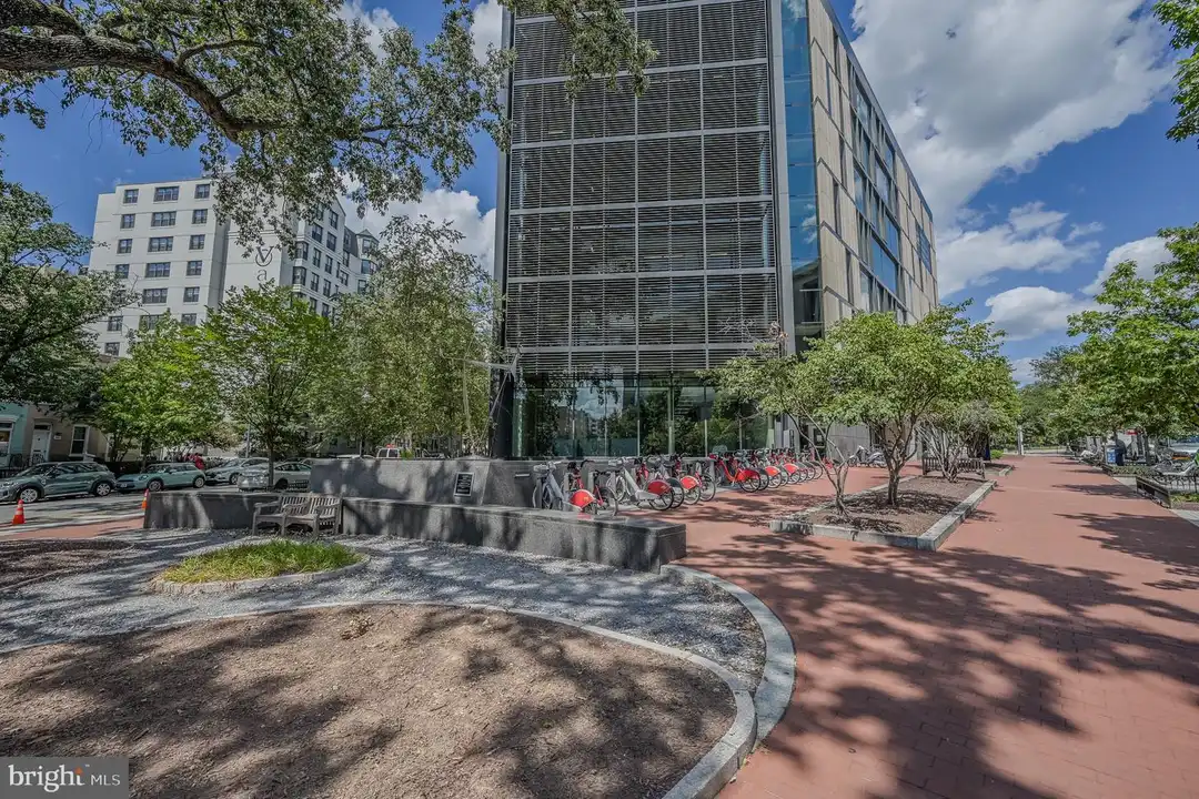 922 24th St NW unit 414 - View 4