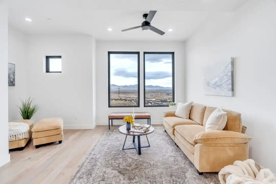 14414 S Champ Cv - View 5