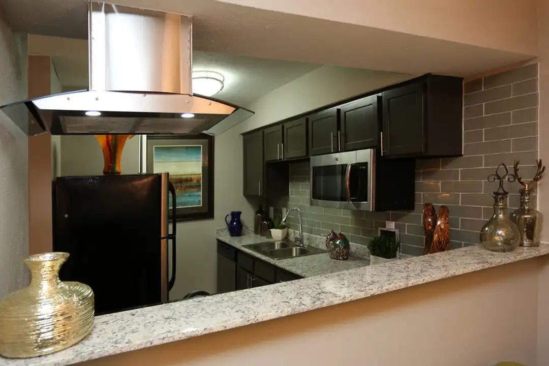 Apartment in Arlington - View 5