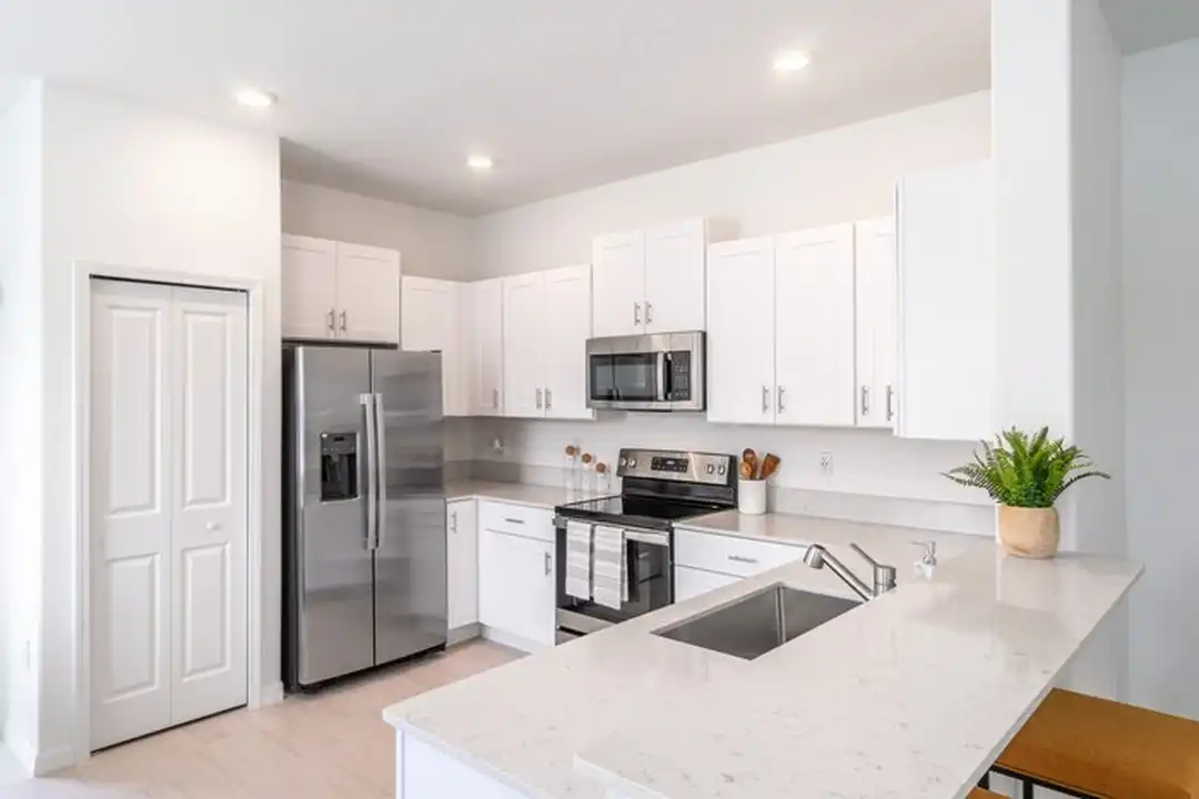 16671 Ancient Mariner Ln - View 6