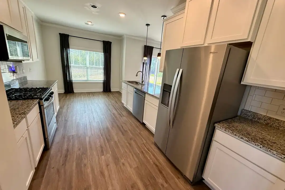465 Kittiwake Ln - View 5