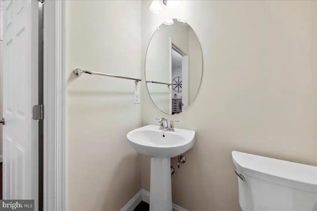 3910 Doc Berlin Dr unit 11 - View 6