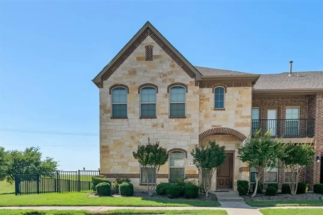 4213 Kiowa Dr - View 3