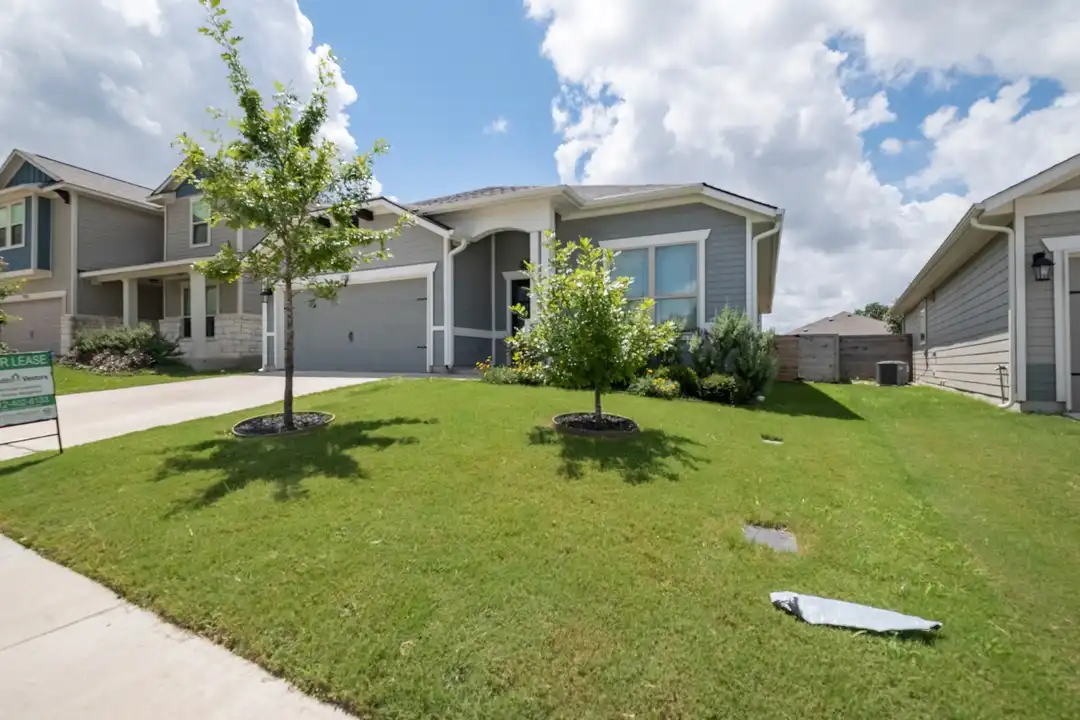 228 Trellis Blvd - View 2