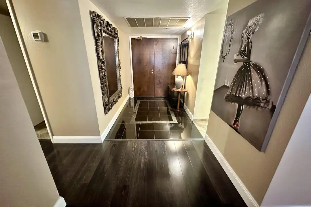 7950 E Camelback Rd #111 - View 2
