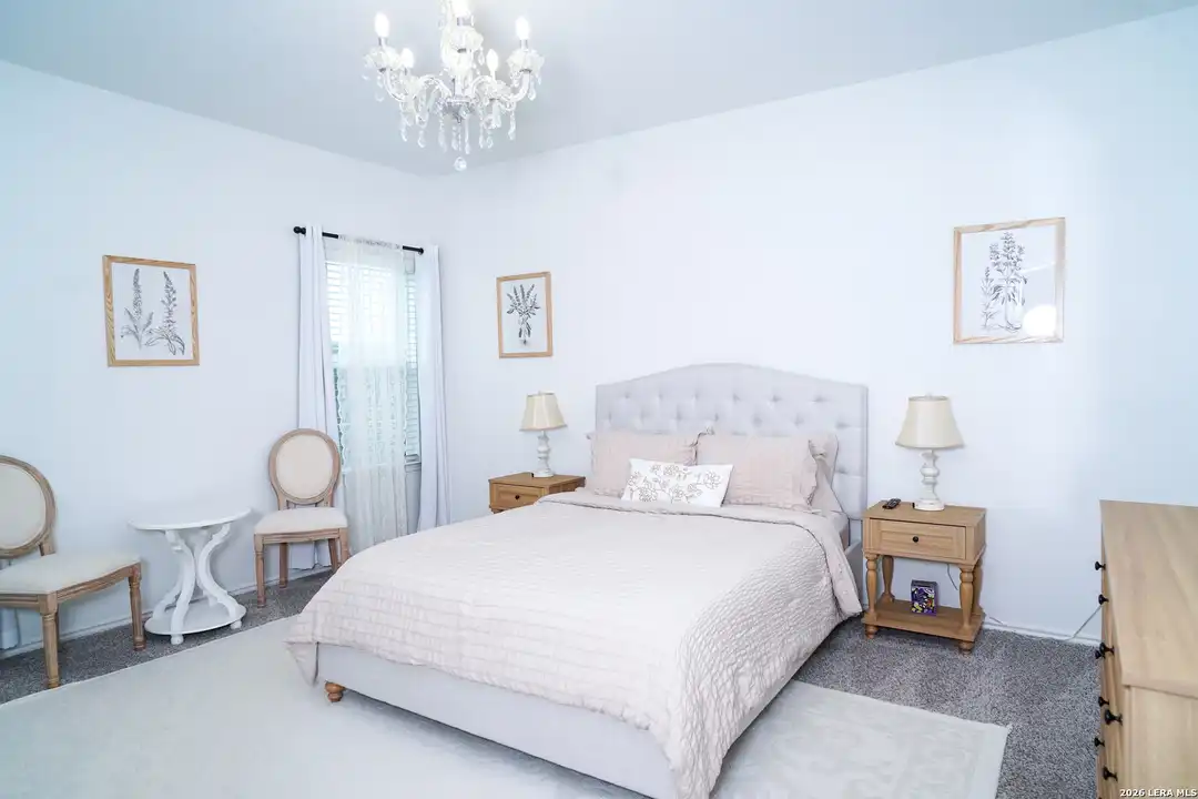 2429 Dielman Dr - More
