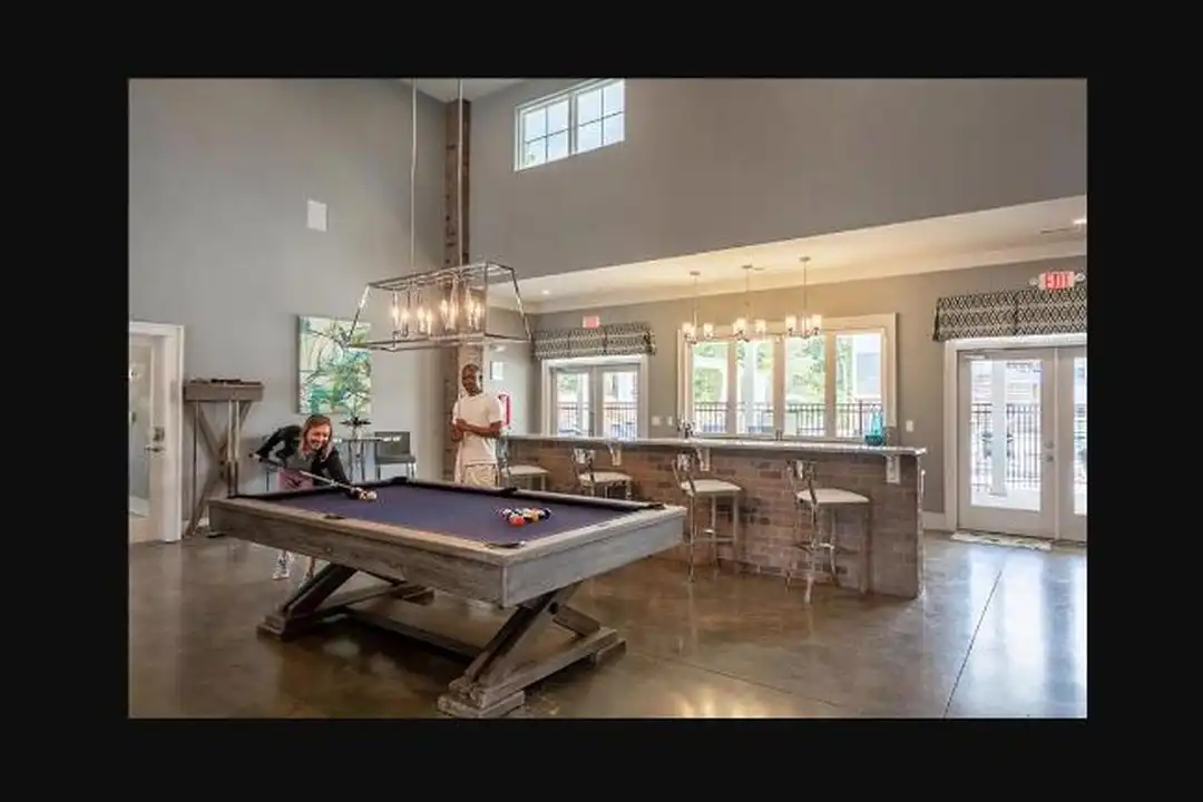 130 Canary Pl - View 4