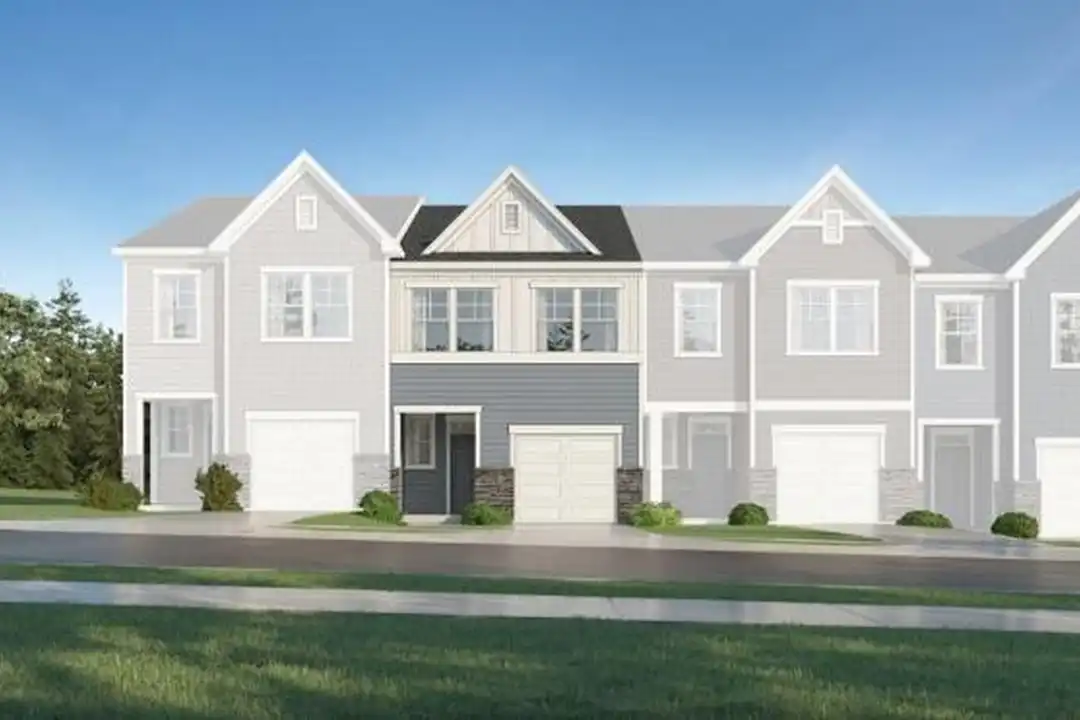 2417 Small Br Trl - View 4