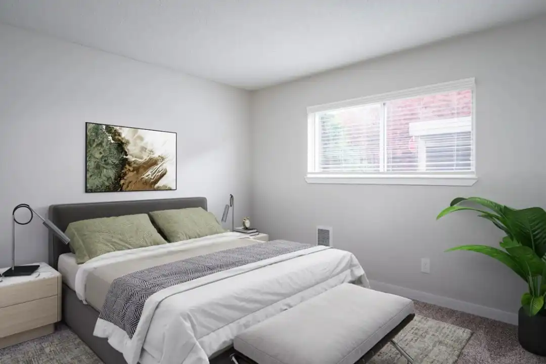 9550 SW Washington Dr unit 17 - Widok 3