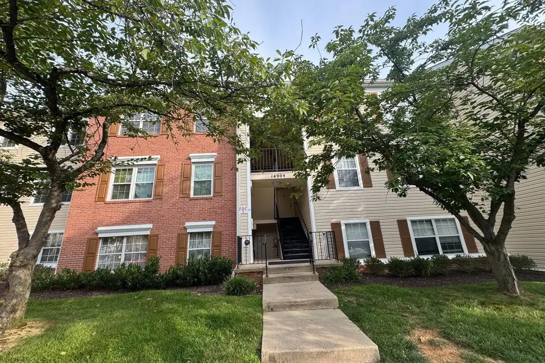14904 McKisson Ct #E – photo 1 of 9